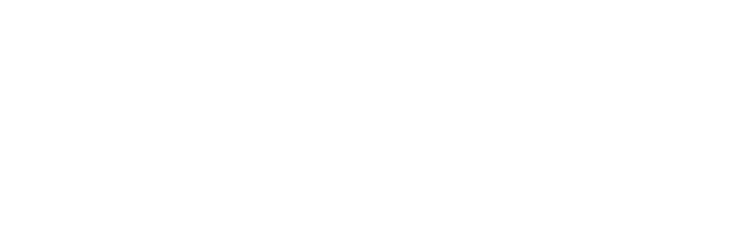 Cotswold Valley Kitchens